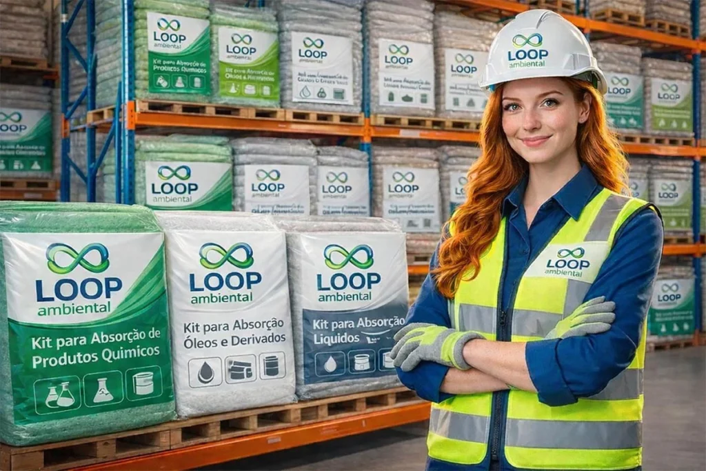 Estoque_Kits-específicos-para-diferentes-tipos-de-absorção_2